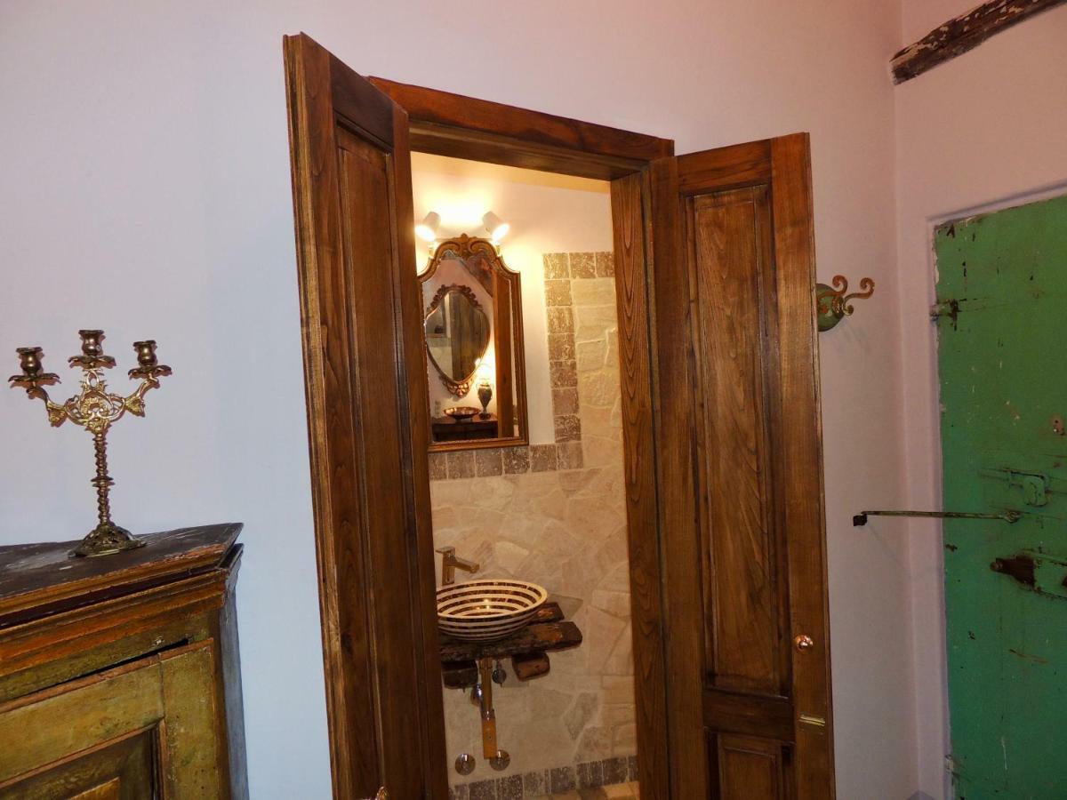 Your Home With Love Тіволі Екстер'єр фото