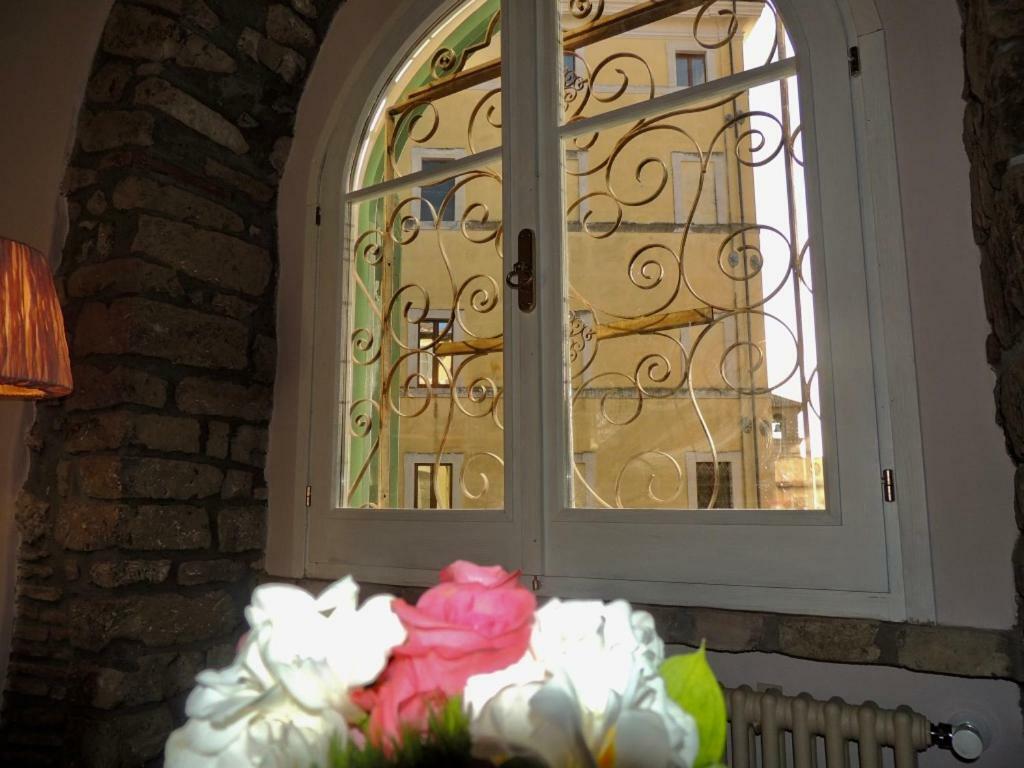Your Home With Love Тіволі Екстер'єр фото