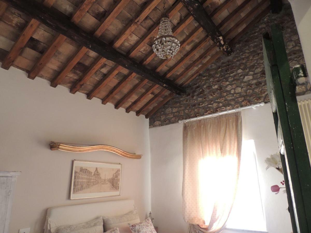 Your Home With Love Тіволі Екстер'єр фото