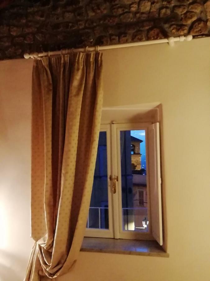 Your Home With Love Тіволі Екстер'єр фото