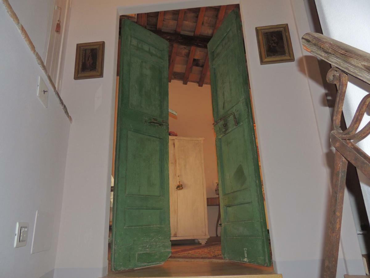 Your Home With Love Тіволі Екстер'єр фото